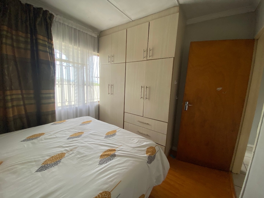 3 Bedroom Property for Sale in Mdantsane Nu 17 Eastern Cape